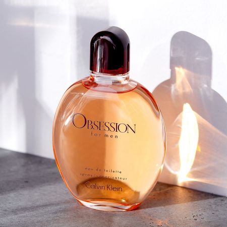 Obsession-for-Men-Calvin-Klein-Eau-De-Toilette-Masculino-125-ml--3