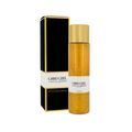 Good Girl Legs Elixir - Óleo para Pernas Carolina Herrera -150 ml