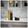 Good Girl Legs Elixir - Óleo para Pernas Carolina Herrera -150 ml