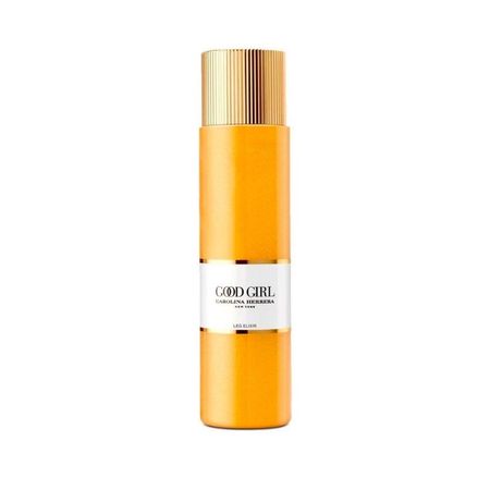 Good-Girl-Legs-Elixir---Óleo-para-Pernas-Carolina-Herrera--150-ml--1