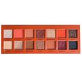 Paleta de Sombras Ruby Rose Falling Leaves