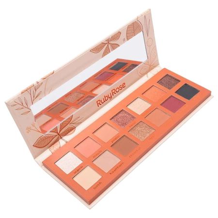 Paleta-de-Sombras-Ruby-Rose-Falling-Leaves--5