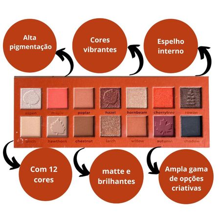 Paleta-de-Sombras-Ruby-Rose-Falling-Leaves--3
