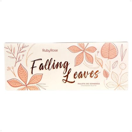 Paleta-de-Sombras-Ruby-Rose-Falling-Leaves--4