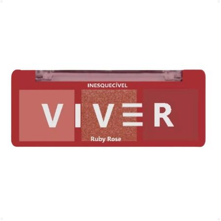Trio-de-Sombras-Ruby-Rose-Viver-Inesquecível--4
