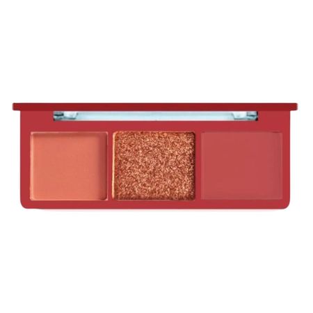 Trio-de-Sombras-Ruby-Rose-Viver-Inesquecível--1