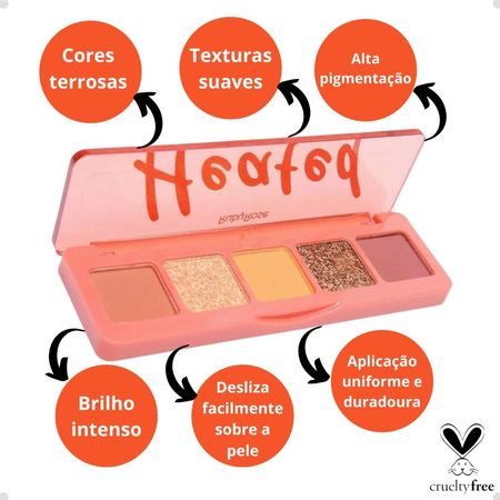 Paleta-de-Sombras-Ruby-Rose-Heated-5-Cores--2
