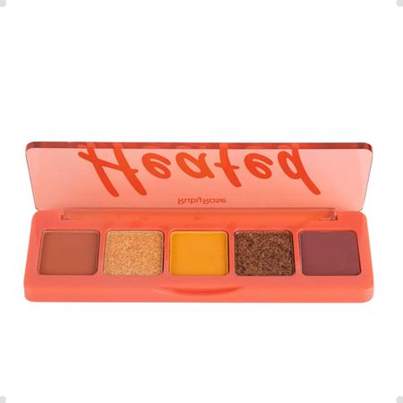 Paleta-de-Sombras-Ruby-Rose-Heated-5-Cores--3