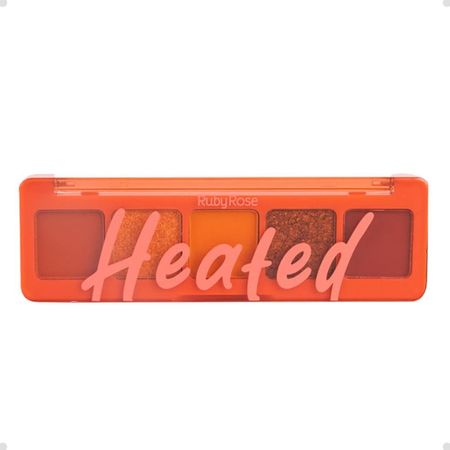 Paleta-de-Sombras-Ruby-Rose-Heated-5-Cores--4