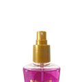 Phytoderm Deo Colônia Sexy Girl 200ml
