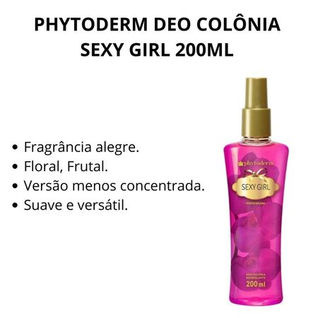 Phytoderm-Deo-Colônia-Sexy-Girl-200ml--2
