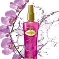 Phytoderm Deo Colônia Sexy Girl 200ml