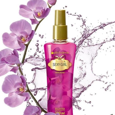 Phytoderm-Deo-Colônia-Sexy-Girl-200ml--4