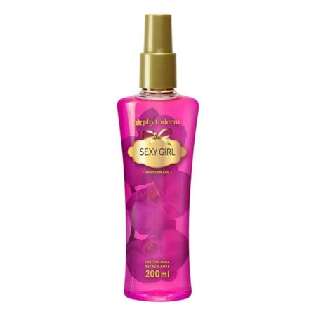 Phytoderm-Deo-Colônia-Sexy-Girl-200ml--1