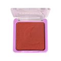 Blush Cremoso Ruby Rose Mood