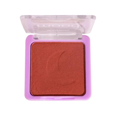 Blush-Cremoso-Ruby-Rose-Mood--1