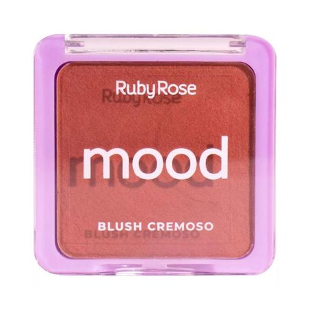 Blush-Cremoso-Ruby-Rose-Mood--5