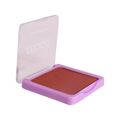 Blush Cremoso Ruby Rose Mood