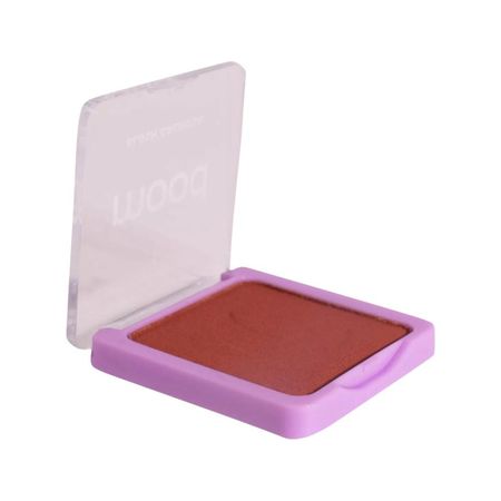 Blush-Cremoso-Ruby-Rose-Mood--4