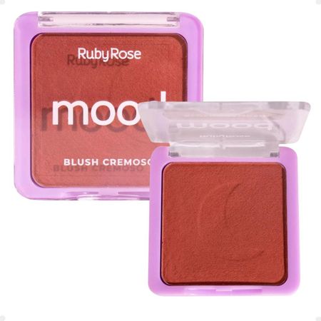 Blush-Cremoso-Ruby-Rose-Mood--2
