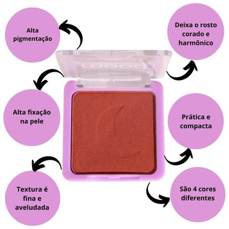 Blush-Cremoso-Ruby-Rose-Mood--3