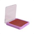 Blush Cremoso Ruby Rose Mood