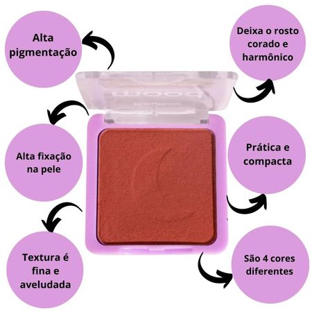 Blush-Cremoso-Ruby-Rose-Mood--3