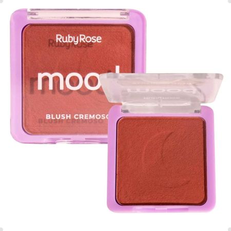 Blush-Cremoso-Ruby-Rose-Mood--2