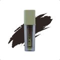 Gloss Labial Ruby Rose Silk Skin Dreamy Lips Cinnamon Glow 5ml