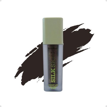 Gloss-Labial-Ruby-Rose-Silk-Skin-Dreamy-Lips-Cinnamon-Glow-5ml--2