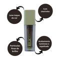 Gloss Labial Ruby Rose Silk Skin Dreamy Lips Cinnamon Glow 5ml