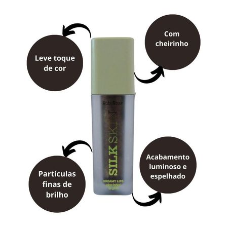 Gloss-Labial-Ruby-Rose-Silk-Skin-Dreamy-Lips-Cinnamon-Glow-5ml--3