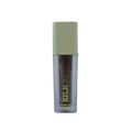 Gloss Labial Ruby Rose Silk Skin Dreamy Lips Cinnamon Glow 5ml