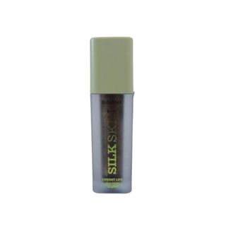 Gloss Labial Ruby Rose Silk Skin Dreamy Lips Cinnamon Glow 5ml