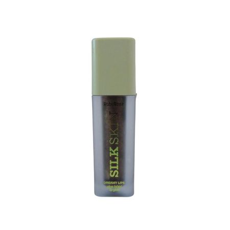 Gloss-Labial-Ruby-Rose-Silk-Skin-Dreamy-Lips-Cinnamon-Glow-5ml--1