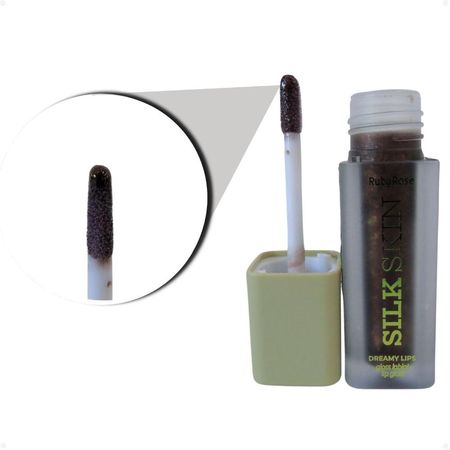 Gloss-Labial-Ruby-Rose-Silk-Skin-Dreamy-Lips-Cinnamon-Glow-5ml--4