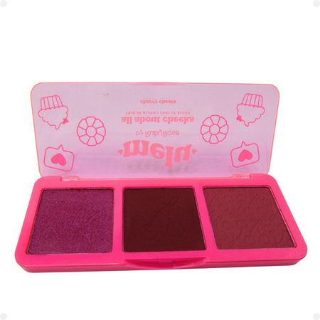 Trio-de-Blush-Melu-By-Ruby-Rose-All-About-Cheeks-Cherry-Cheats--1
