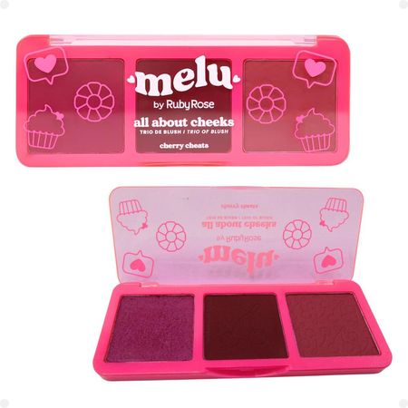 Trio-de-Blush-Melu-By-Ruby-Rose-All-About-Cheeks-Cherry-Cheats--2