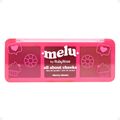 Trio de Blush Melu By Ruby Rose All About Cheeks Cherry Cheats