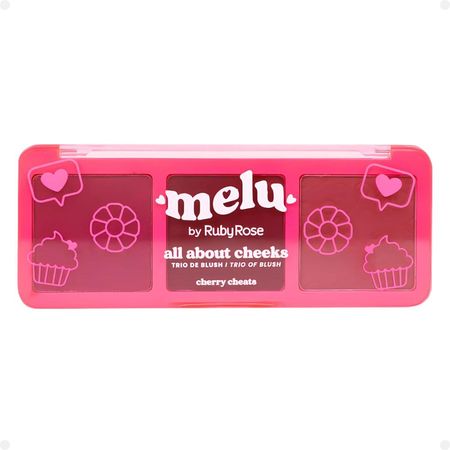 Trio-de-Blush-Melu-By-Ruby-Rose-All-About-Cheeks-Cherry-Cheats--4