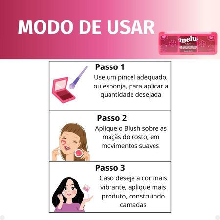Trio-de-Blush-Melu-By-Ruby-Rose-All-About-Cheeks-Cherry-Cheats--6