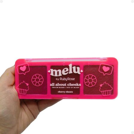 Trio-de-Blush-Melu-By-Ruby-Rose-All-About-Cheeks-Cherry-Cheats--5