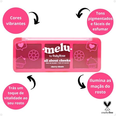Trio-de-Blush-Melu-By-Ruby-Rose-All-About-Cheeks-Cherry-Cheats--3