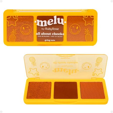 Trio-de-Blush-Melu-By-Ruby-Rose-All-About-Cheeks-Going-Nuts--2