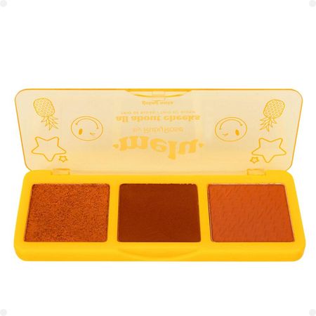 Trio-de-Blush-Melu-By-Ruby-Rose-All-About-Cheeks-Going-Nuts--1