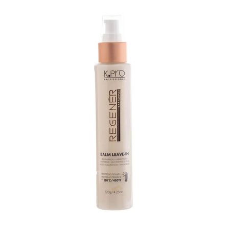 K.Pro-Regenér-Balm-Leave-In-120g--1