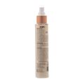K.Pro Regenér Balm Leave-In 120g