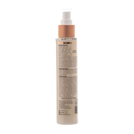 K.Pro-Regenér-Balm-Leave-In-120g--2