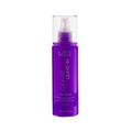 K.Pro Caviar Leave-in 200ml