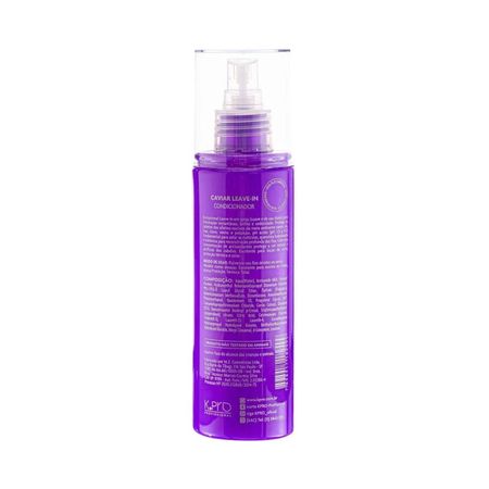 K.Pro-Caviar-Leave-in-200ml--2